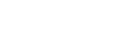 IsPowerBuilder Logo